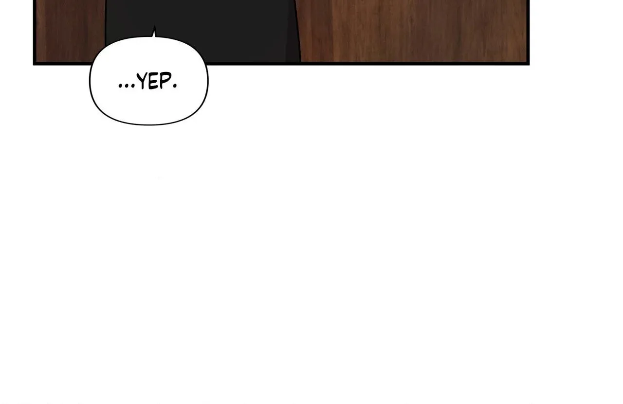 Read Wrong Night Stand chapter 86 image 18 on Lezhin