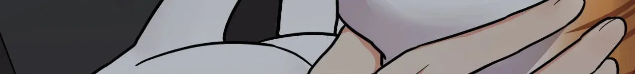 Read Wrong Night Stand chapter 86 image 2 on Lezhin