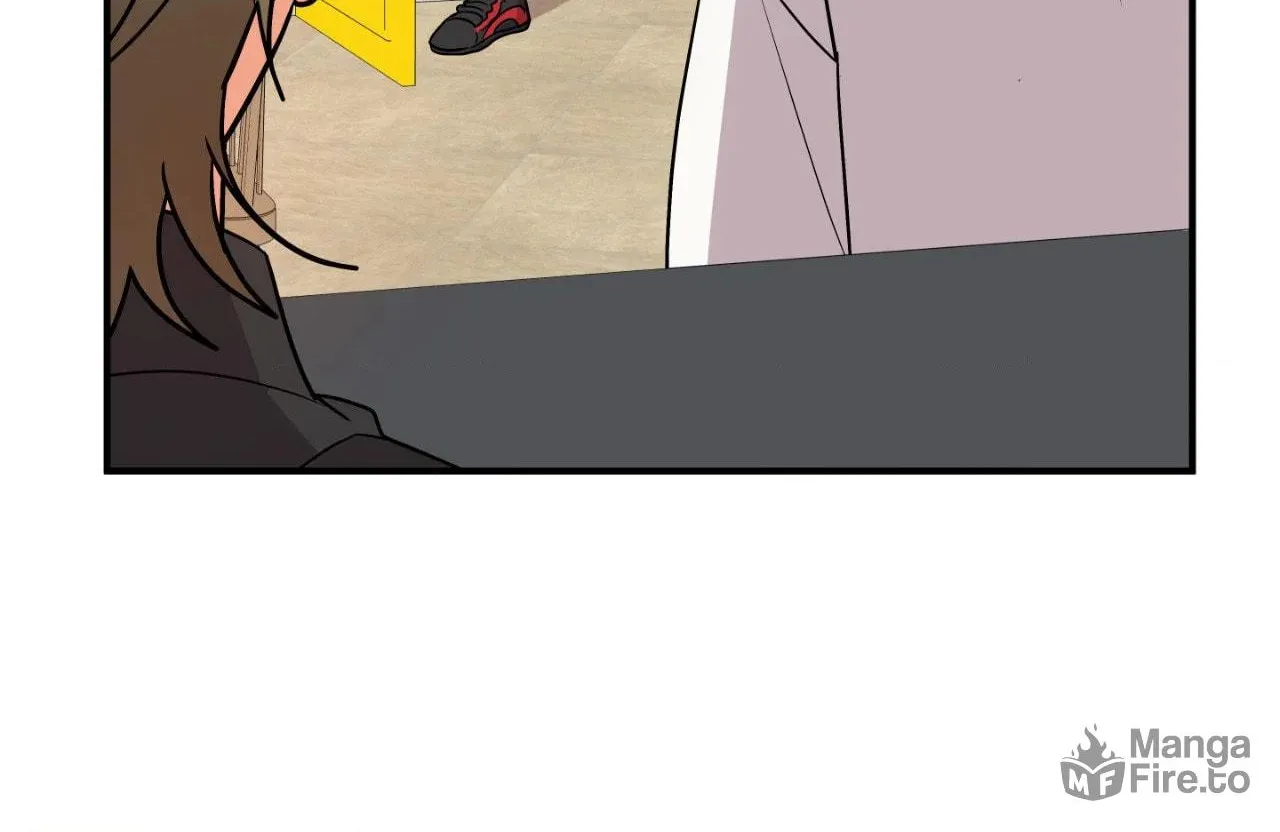 Read Wrong Night Stand chapter 86 image 20 on Lezhin