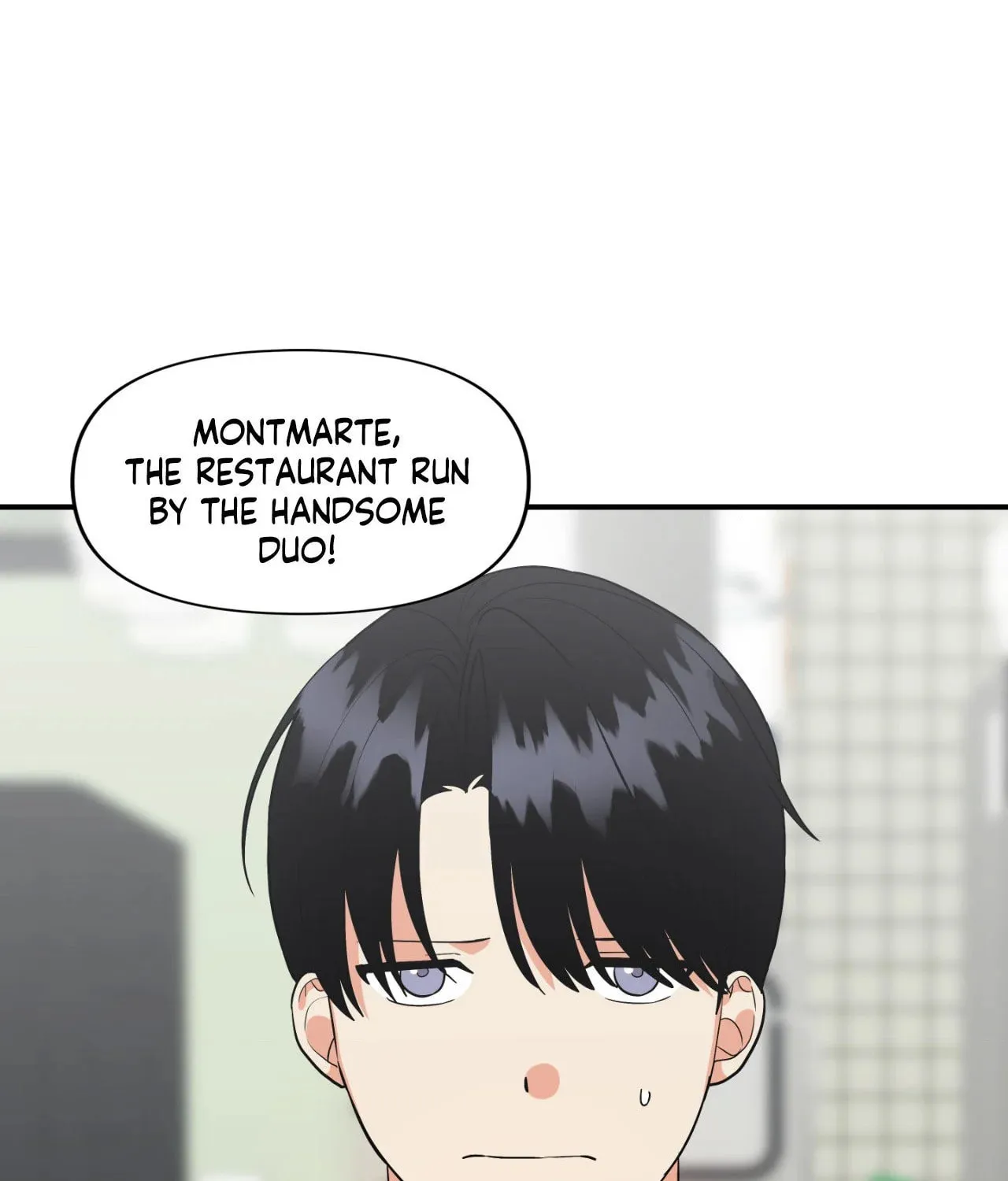 Read Wrong Night Stand chapter 86 image 21 on Lezhin