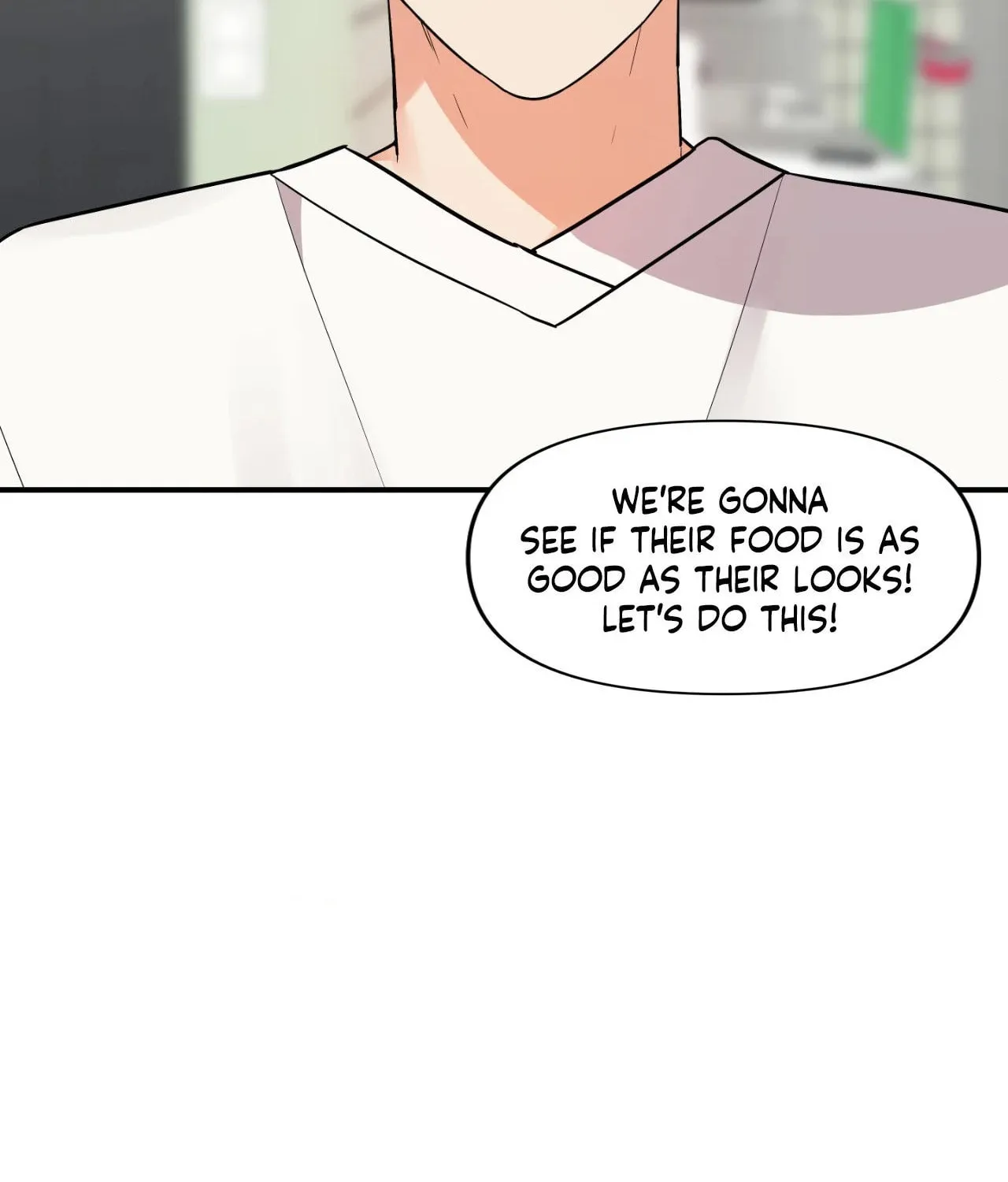 Read Wrong Night Stand chapter 86 image 22 on Lezhin
