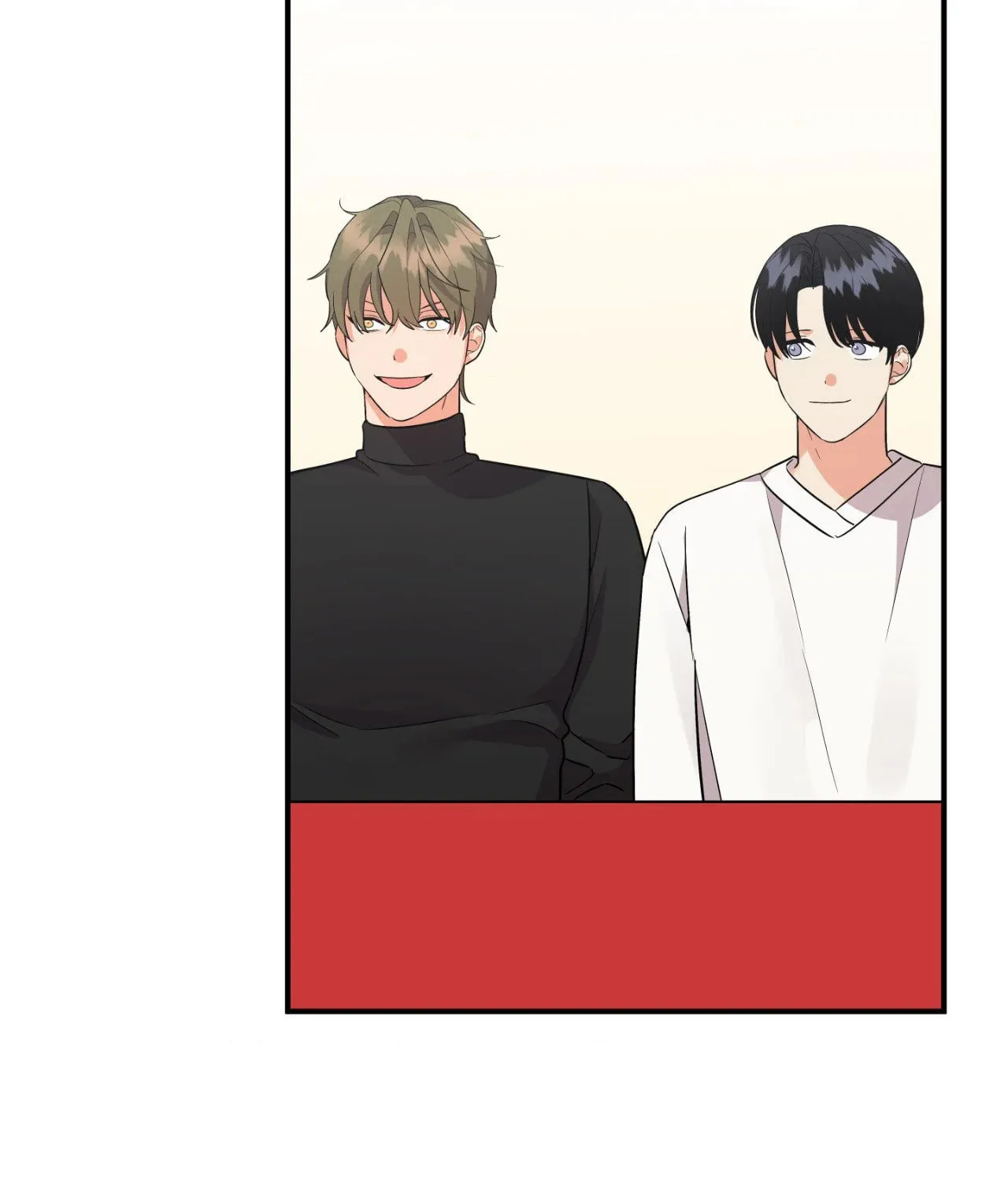 Read Wrong Night Stand chapter 86 image 27 on Lezhin