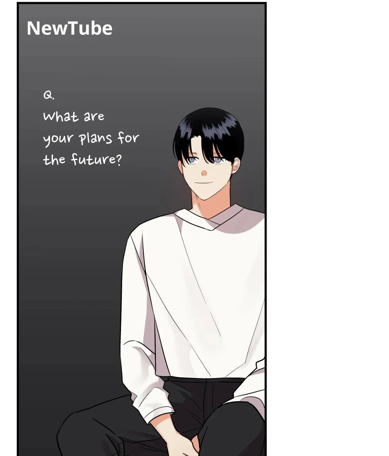 Read Wrong Night Stand chapter 86 image 28 on Lezhin