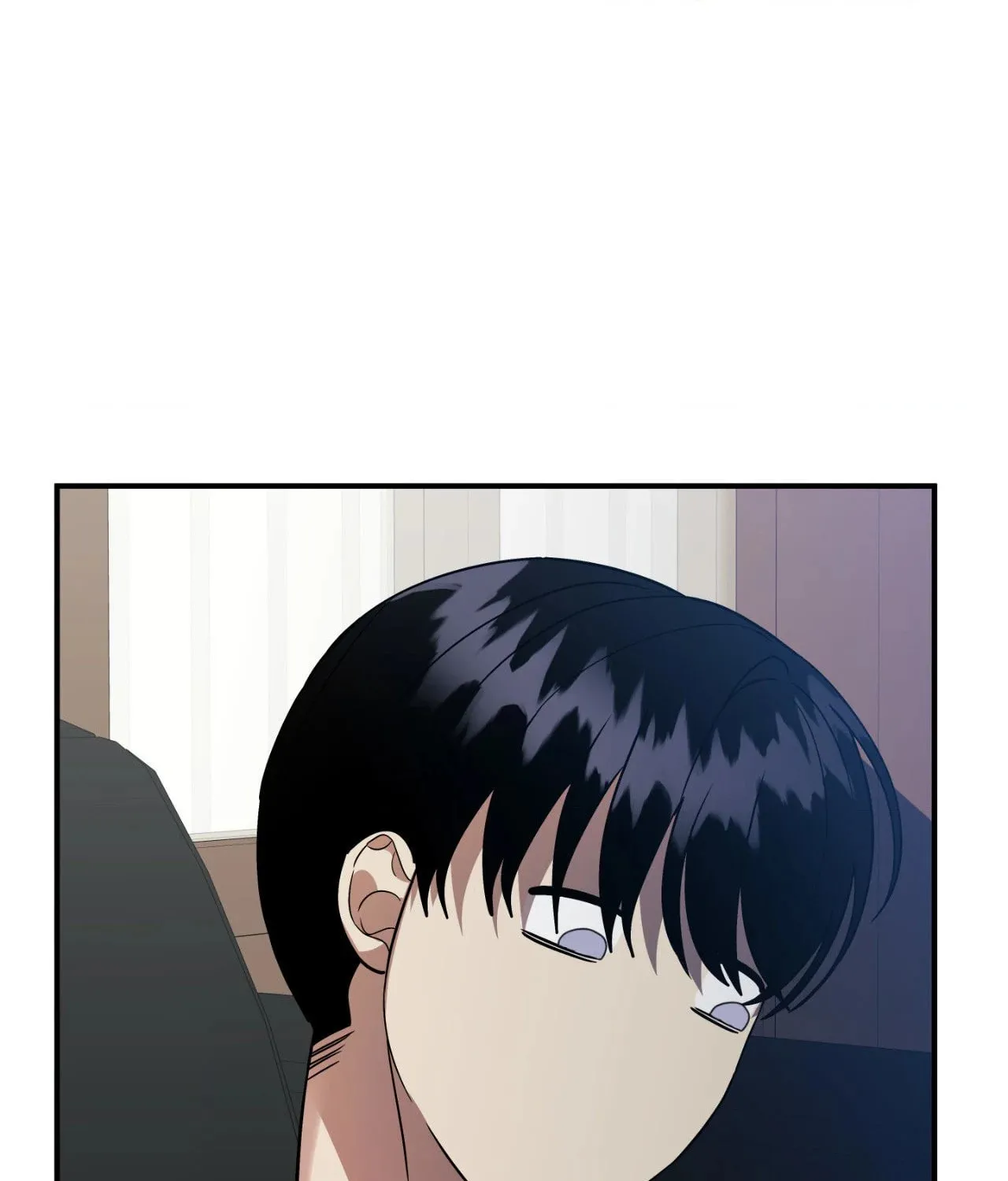 Read Wrong Night Stand chapter 86 image 32 on Lezhin
