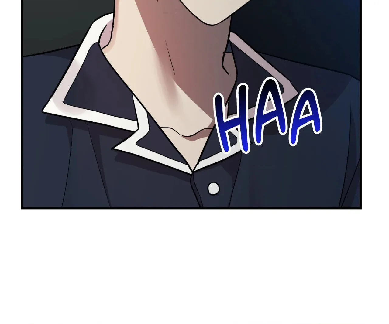 Read Wrong Night Stand chapter 86 image 33 on Lezhin