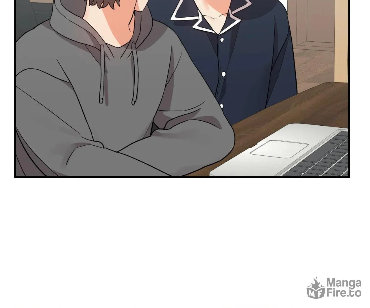 Read Wrong Night Stand chapter 86 image 35 on Lezhin