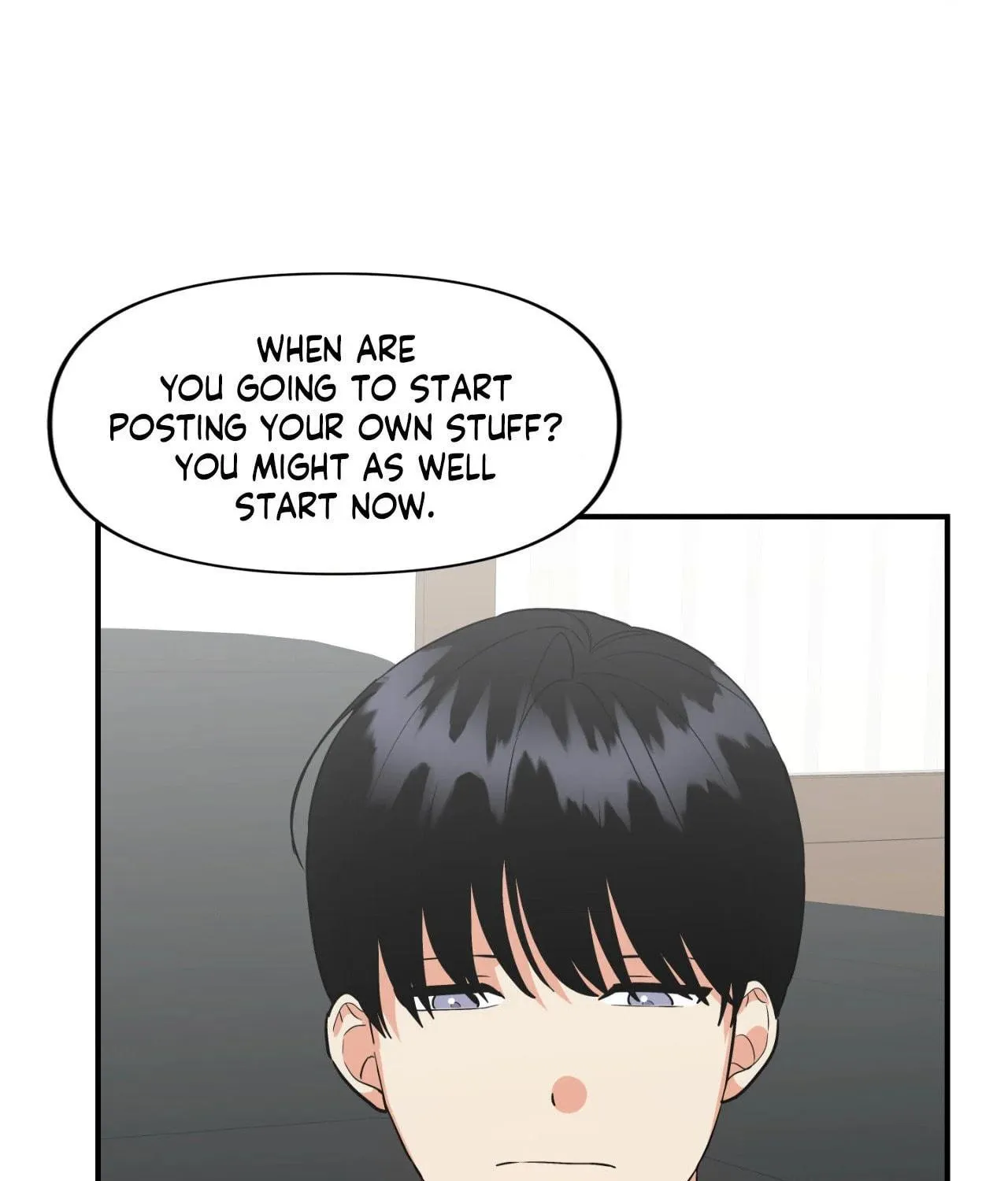 Read Wrong Night Stand chapter 86 image 40 on Lezhin