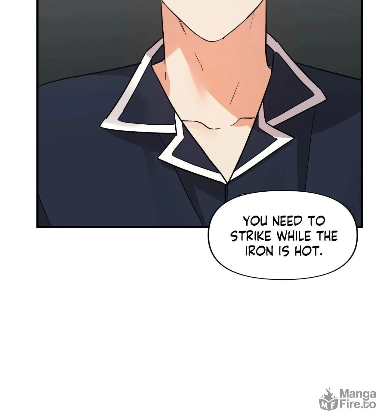 Read Wrong Night Stand chapter 86 image 41 on Lezhin
