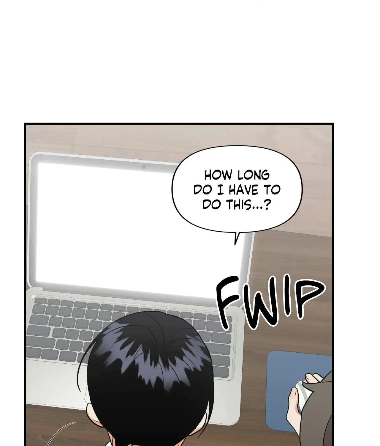 Read Wrong Night Stand chapter 86 image 42 on Lezhin