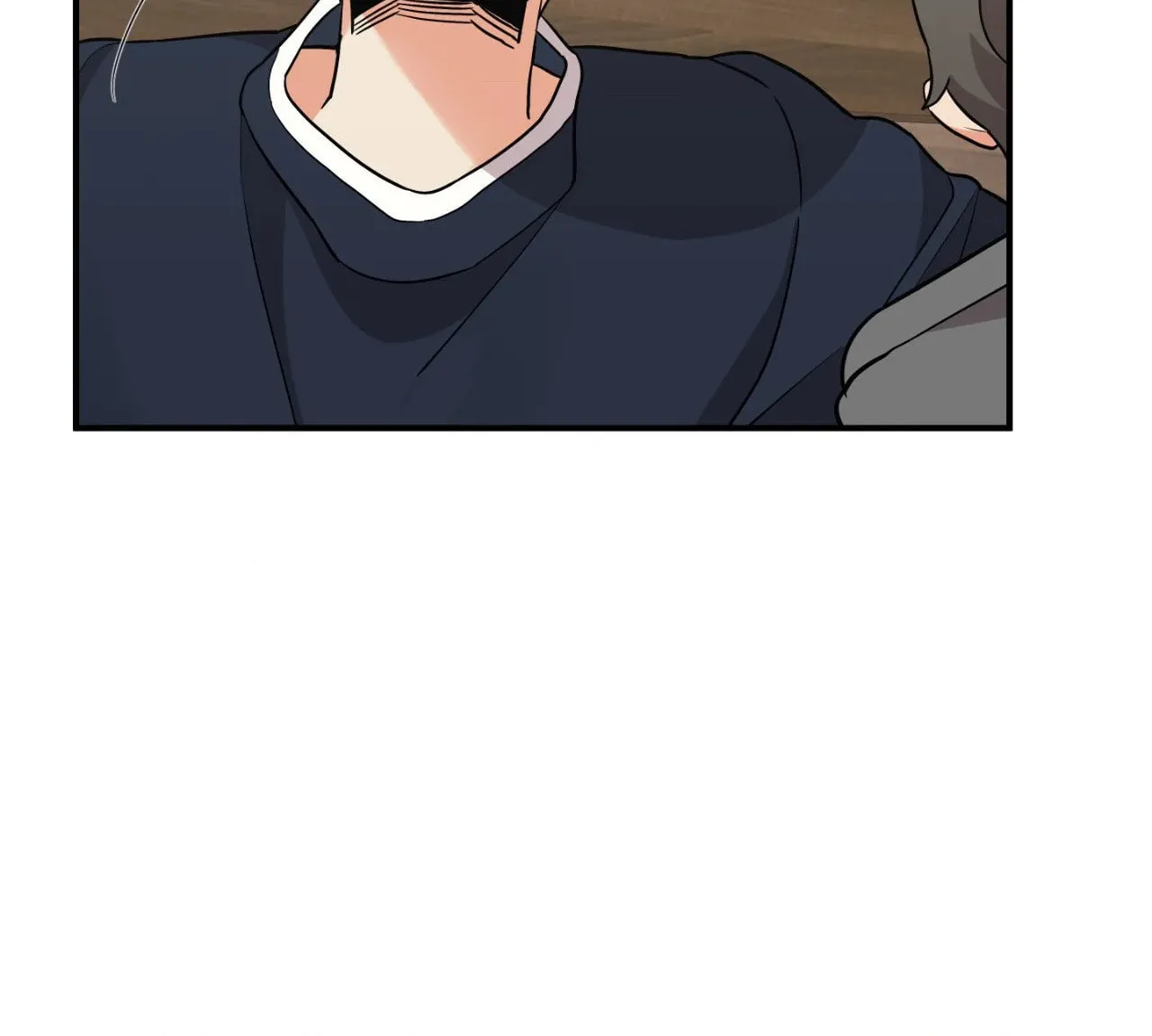 Read Wrong Night Stand chapter 86 image 43 on Lezhin