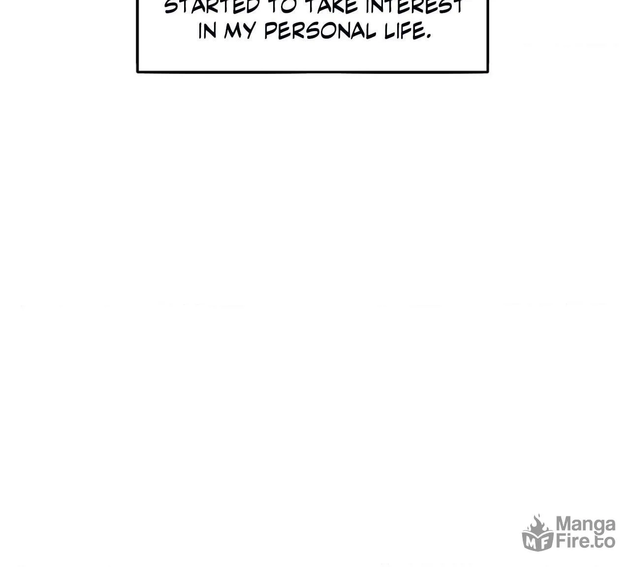Read Wrong Night Stand chapter 86 image 45 on Lezhin