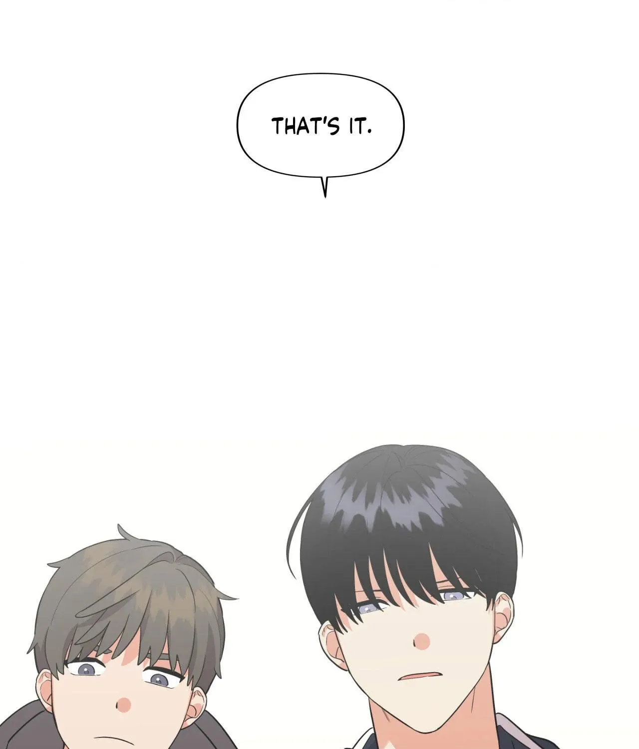 Read Wrong Night Stand chapter 86 image 46 on Lezhin