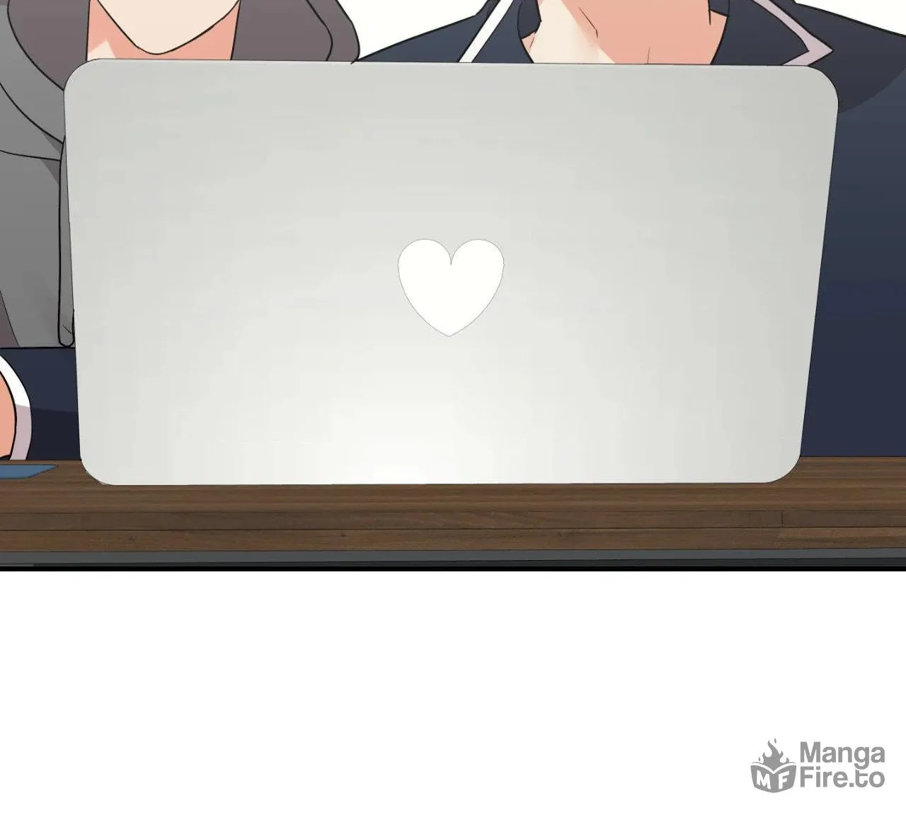 Read Wrong Night Stand chapter 86 image 47 on Lezhin
