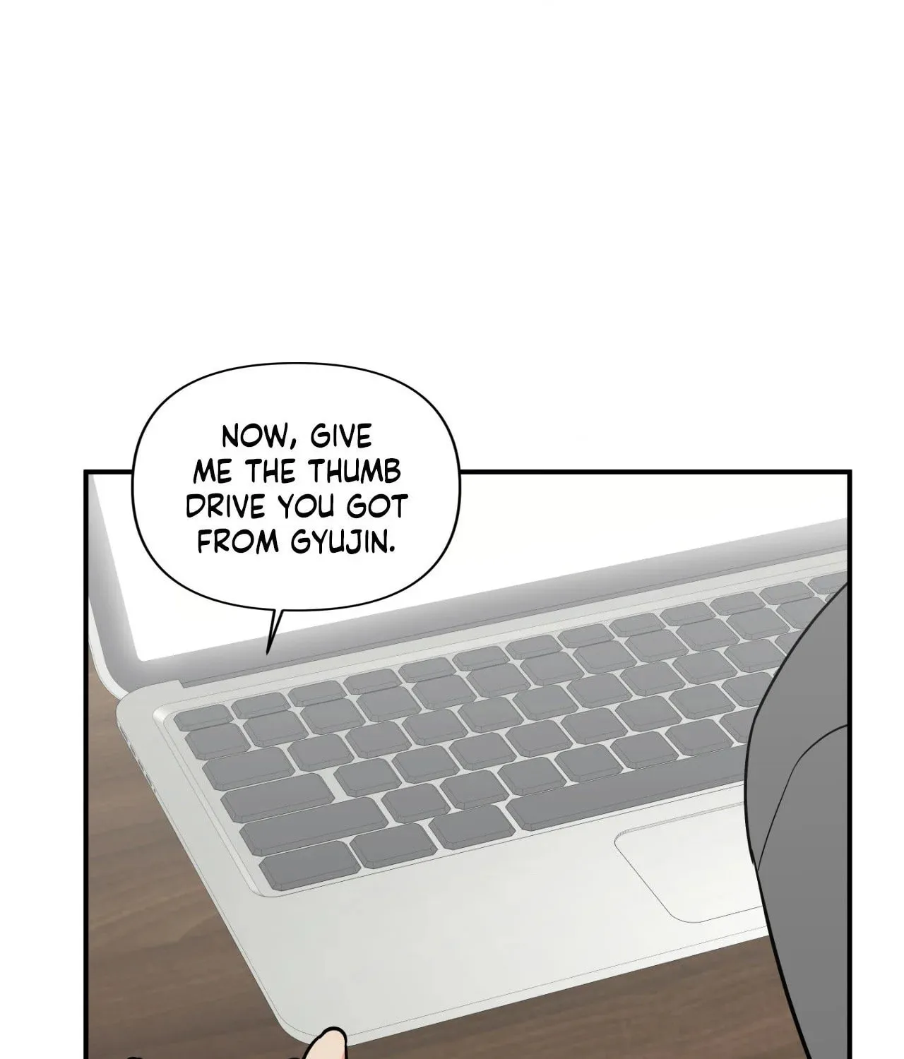Read Wrong Night Stand chapter 86 image 48 on Lezhin