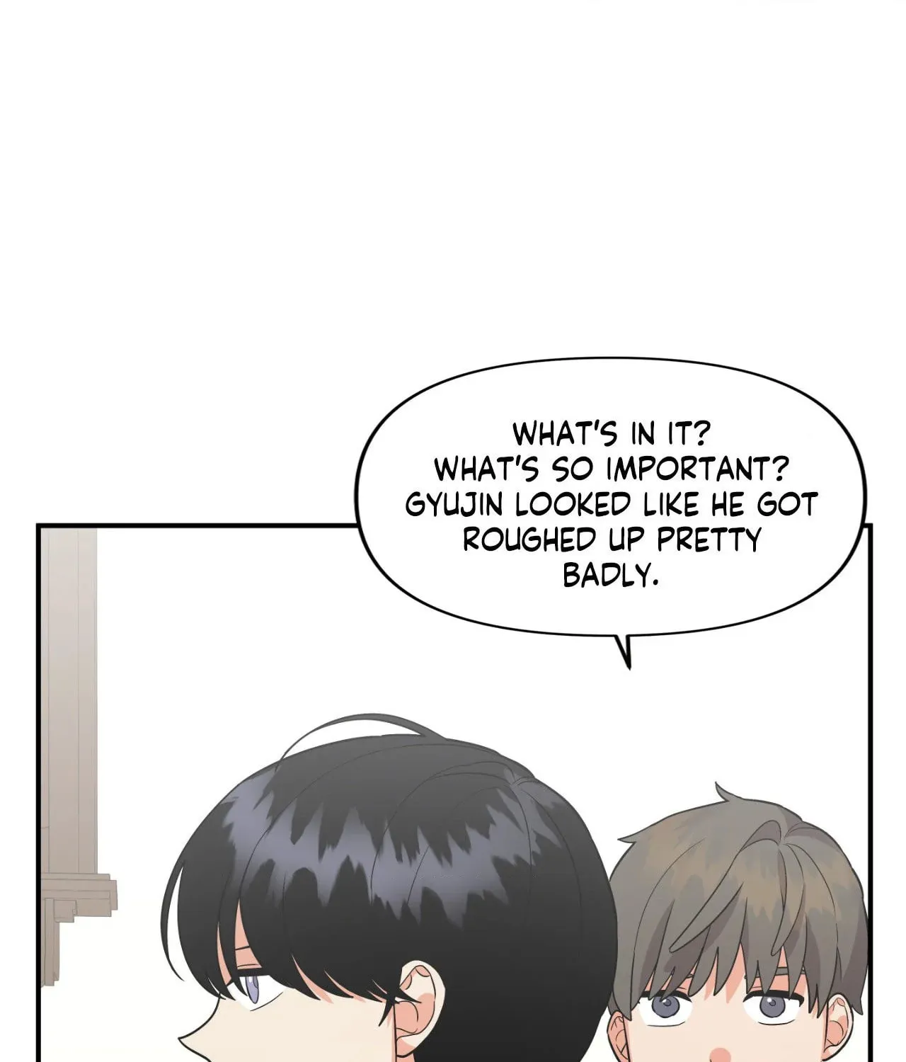 Read Wrong Night Stand chapter 86 image 51 on Lezhin