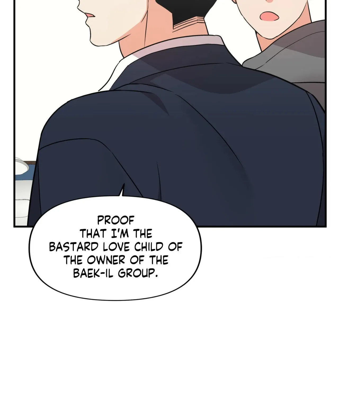 Read Wrong Night Stand chapter 86 image 52 on Lezhin