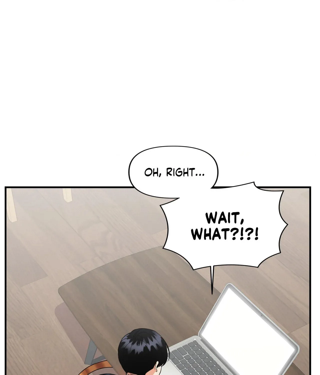 Read Wrong Night Stand chapter 86 image 54 on Lezhin