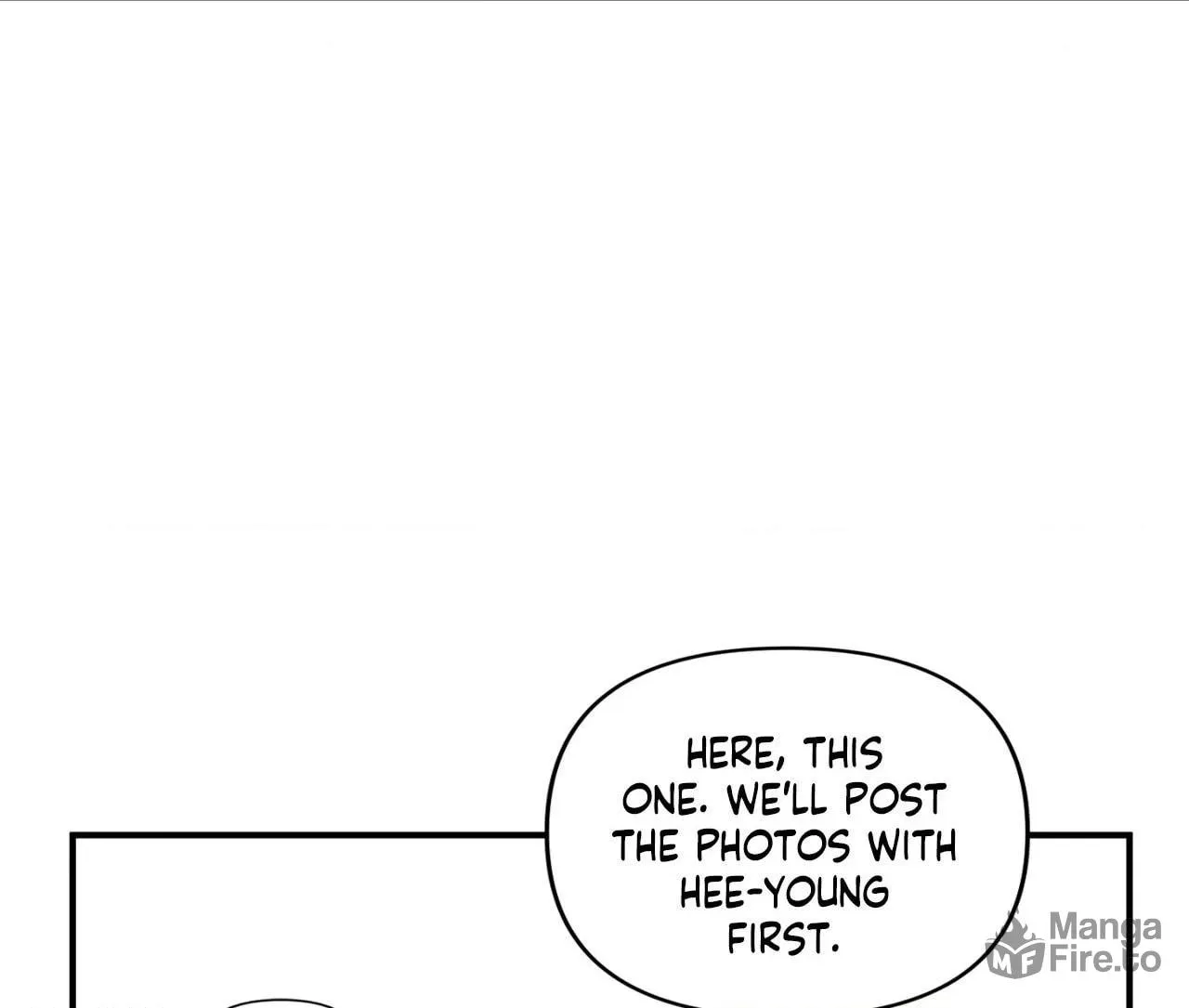 Read Wrong Night Stand chapter 86 image 58 on Lezhin