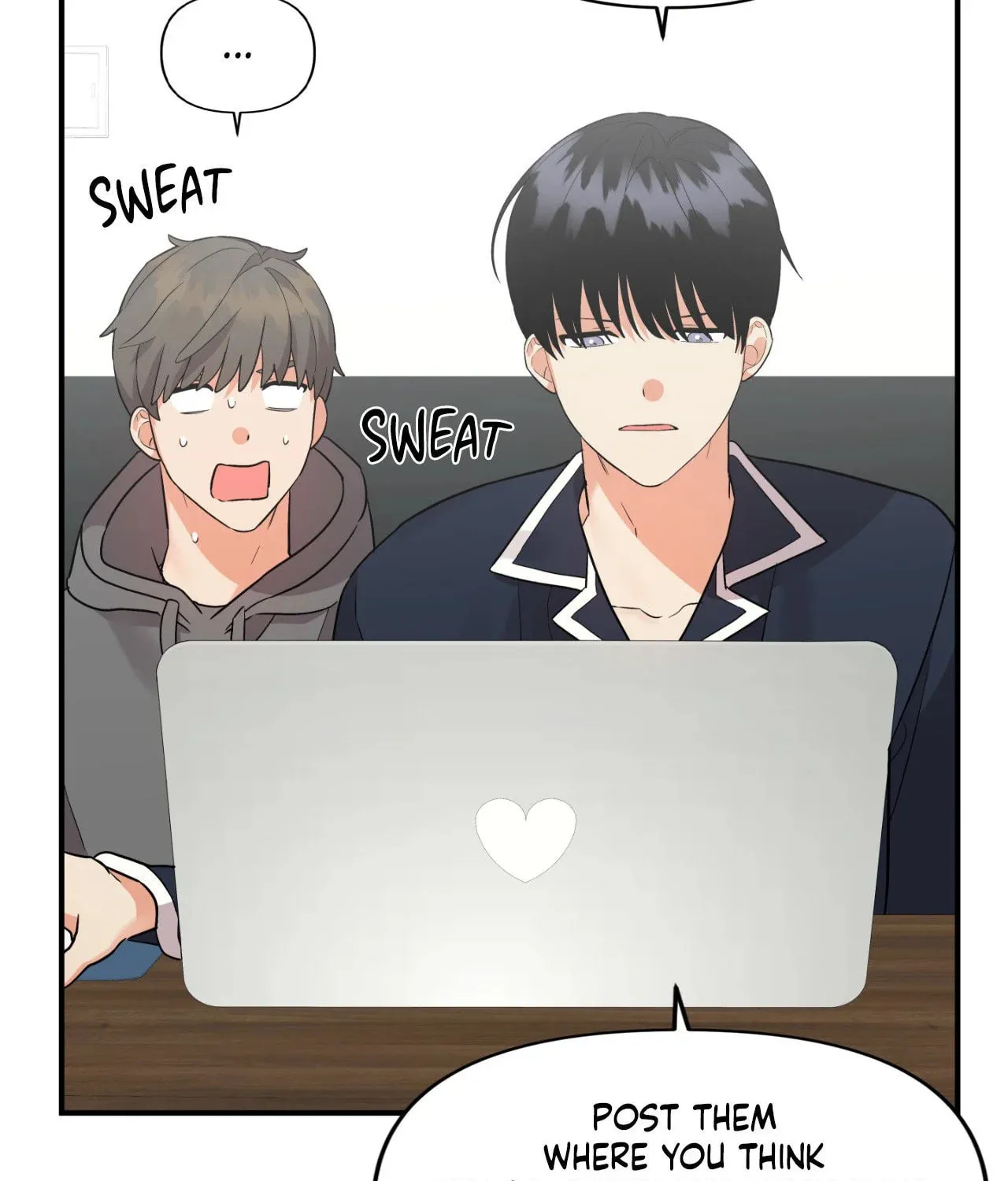 Read Wrong Night Stand chapter 86 image 59 on Lezhin