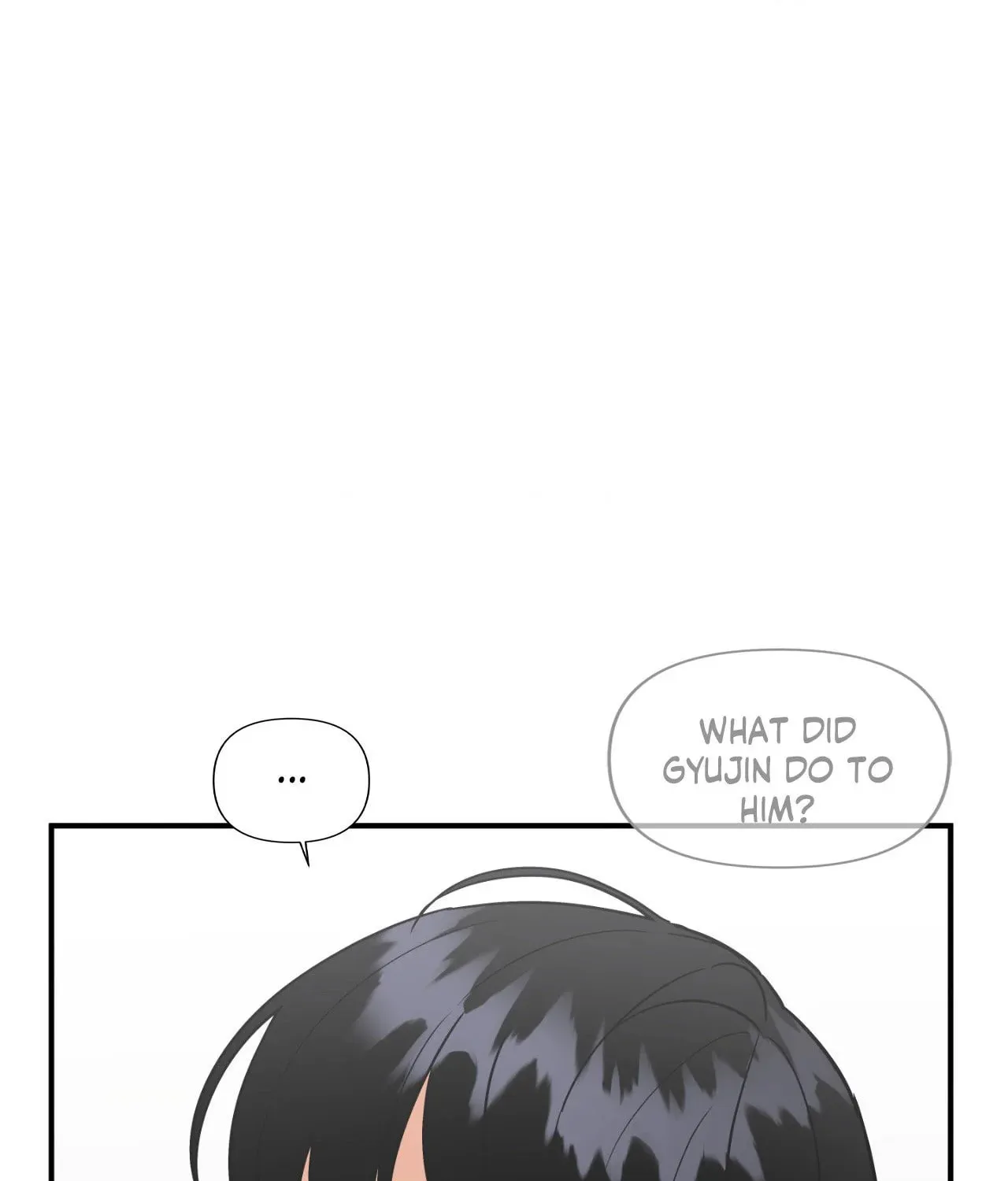 Read Wrong Night Stand chapter 86 image 6 on Lezhin