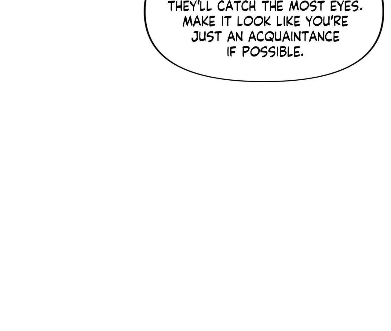 Read Wrong Night Stand chapter 86 image 60 on Lezhin
