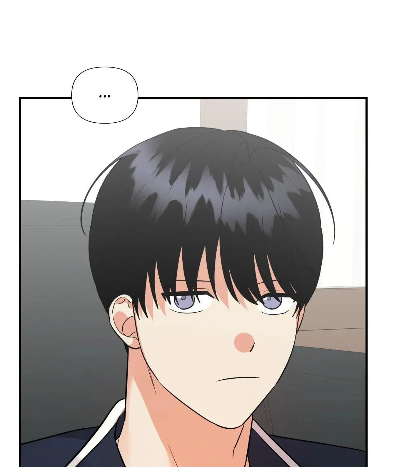 Read Wrong Night Stand chapter 86 image 61 on Lezhin