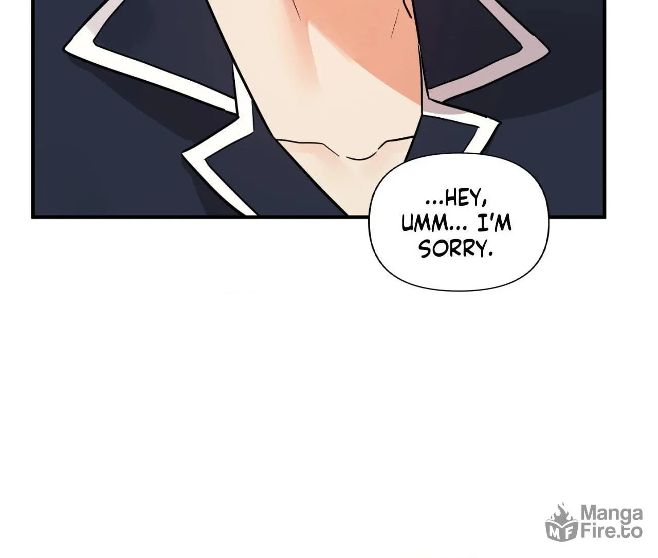 Read Wrong Night Stand chapter 86 image 62 on Lezhin