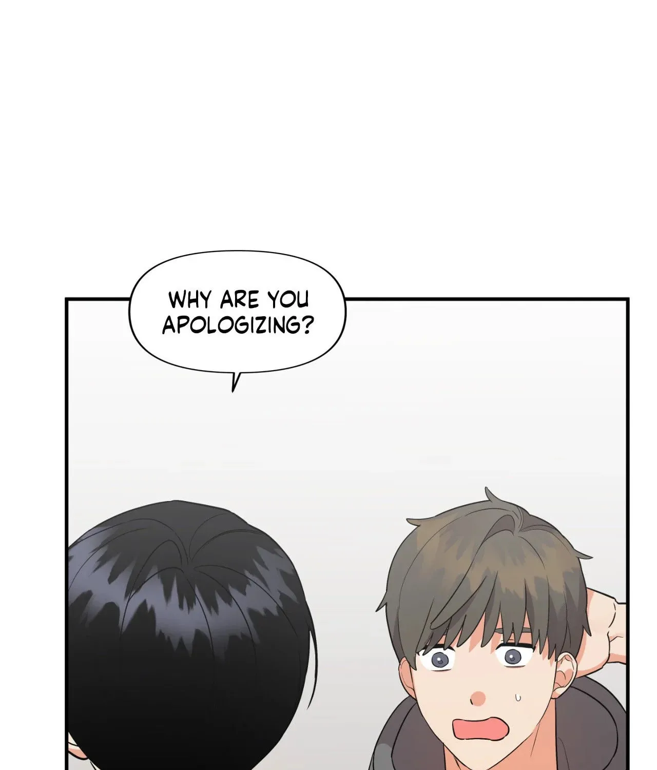 Read Wrong Night Stand chapter 86 image 63 on Lezhin