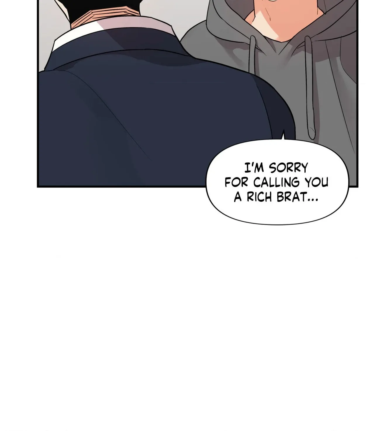 Read Wrong Night Stand chapter 86 image 64 on Lezhin