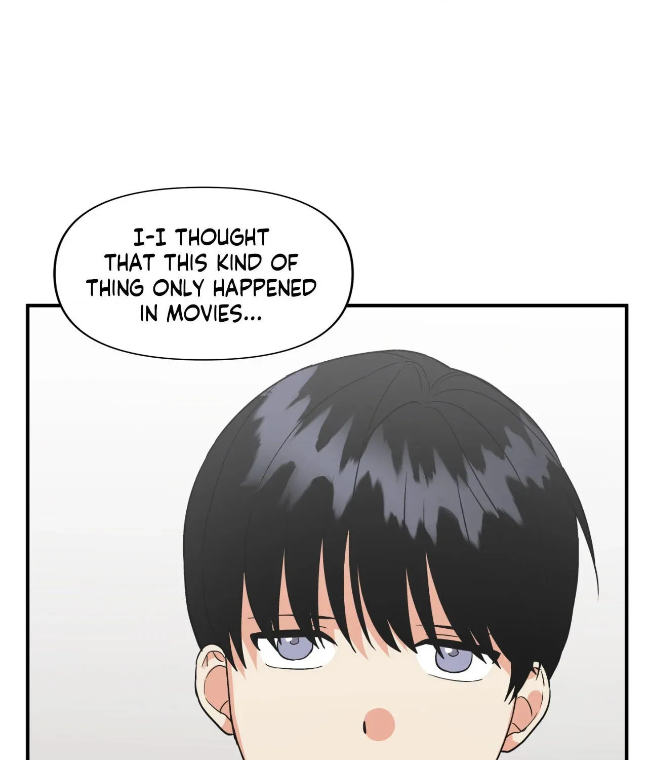Read Wrong Night Stand chapter 86 image 65 on Lezhin