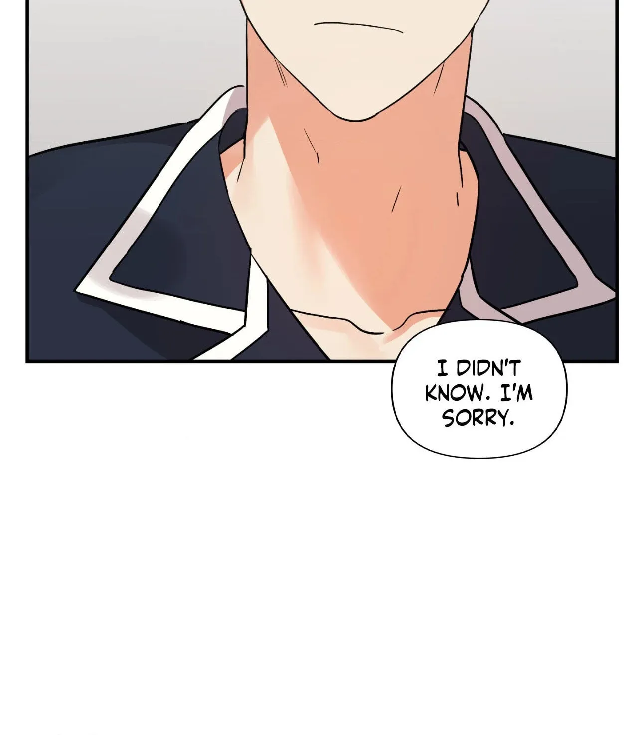 Read Wrong Night Stand chapter 86 image 66 on Lezhin