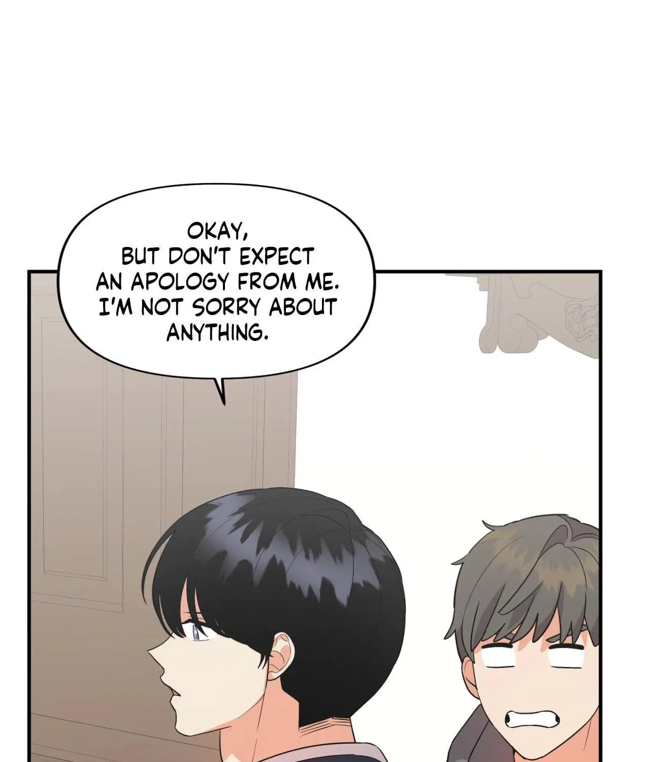 Read Wrong Night Stand chapter 86 image 67 on Lezhin