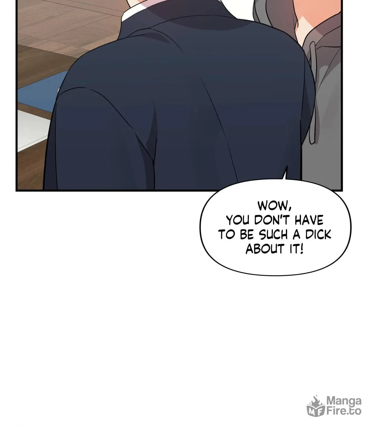 Read Wrong Night Stand chapter 86 image 68 on Lezhin