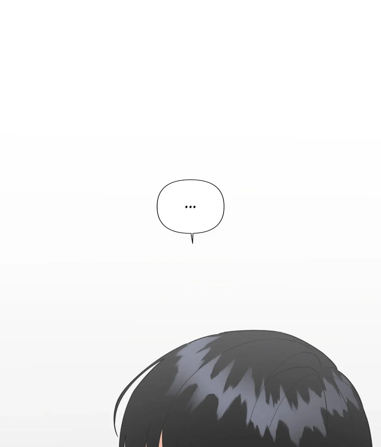 Read Wrong Night Stand chapter 86 image 69 on Lezhin