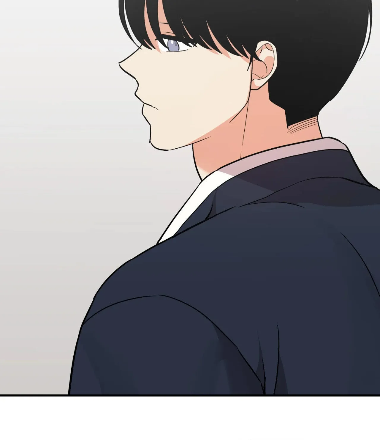 Read Wrong Night Stand chapter 86 image 70 on Lezhin