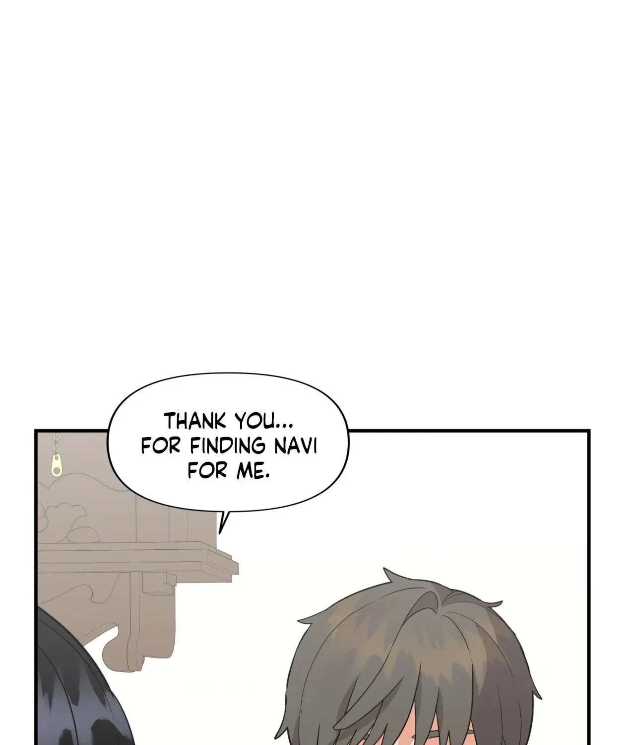 Read Wrong Night Stand chapter 86 image 71 on Lezhin