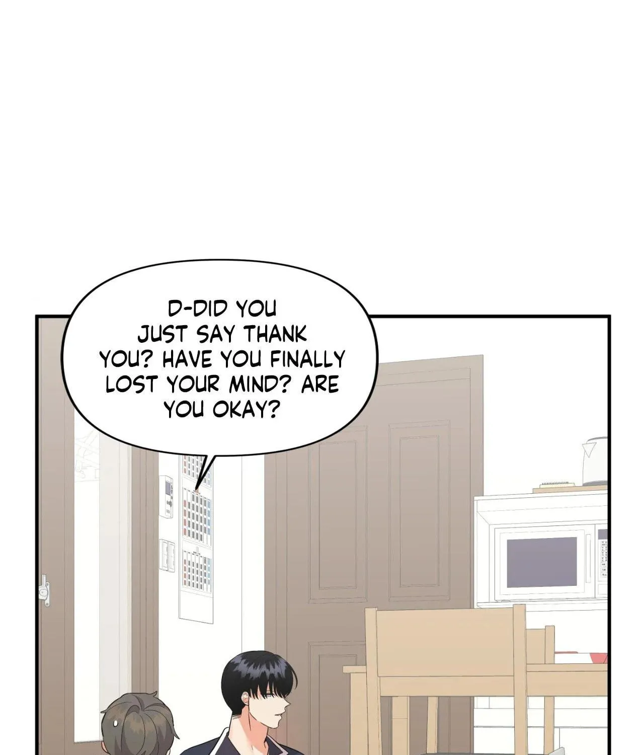 Read Wrong Night Stand chapter 86 image 73 on Lezhin