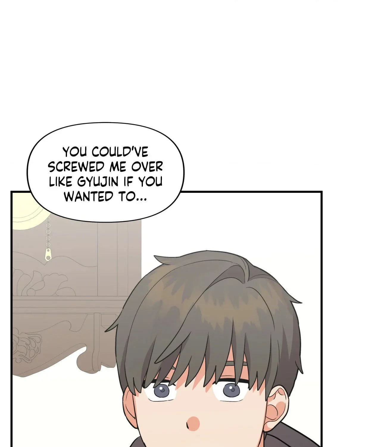 Read Wrong Night Stand chapter 86 image 75 on Lezhin
