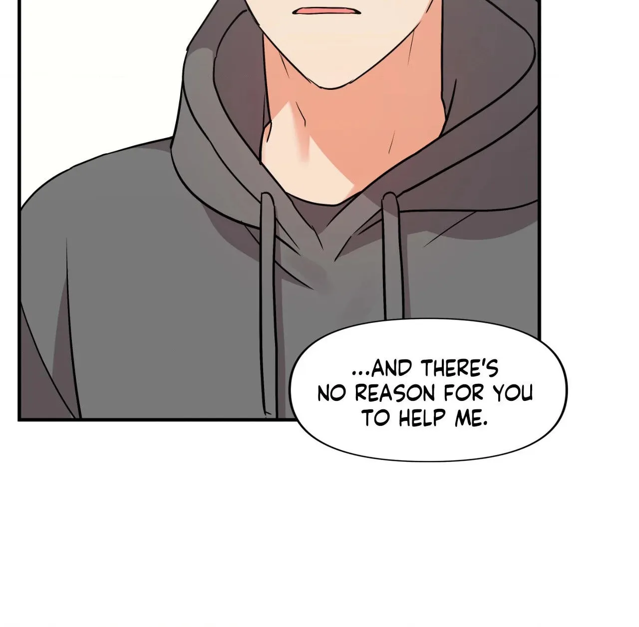 Read Wrong Night Stand chapter 86 image 76 on Lezhin