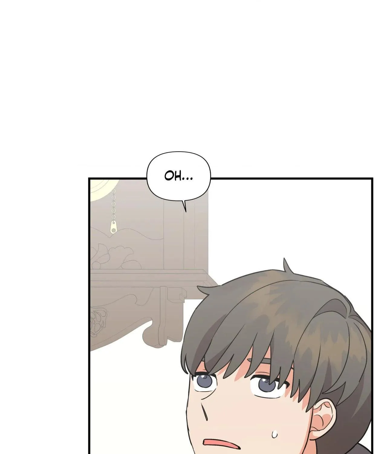 Read Wrong Night Stand chapter 86 image 77 on Lezhin