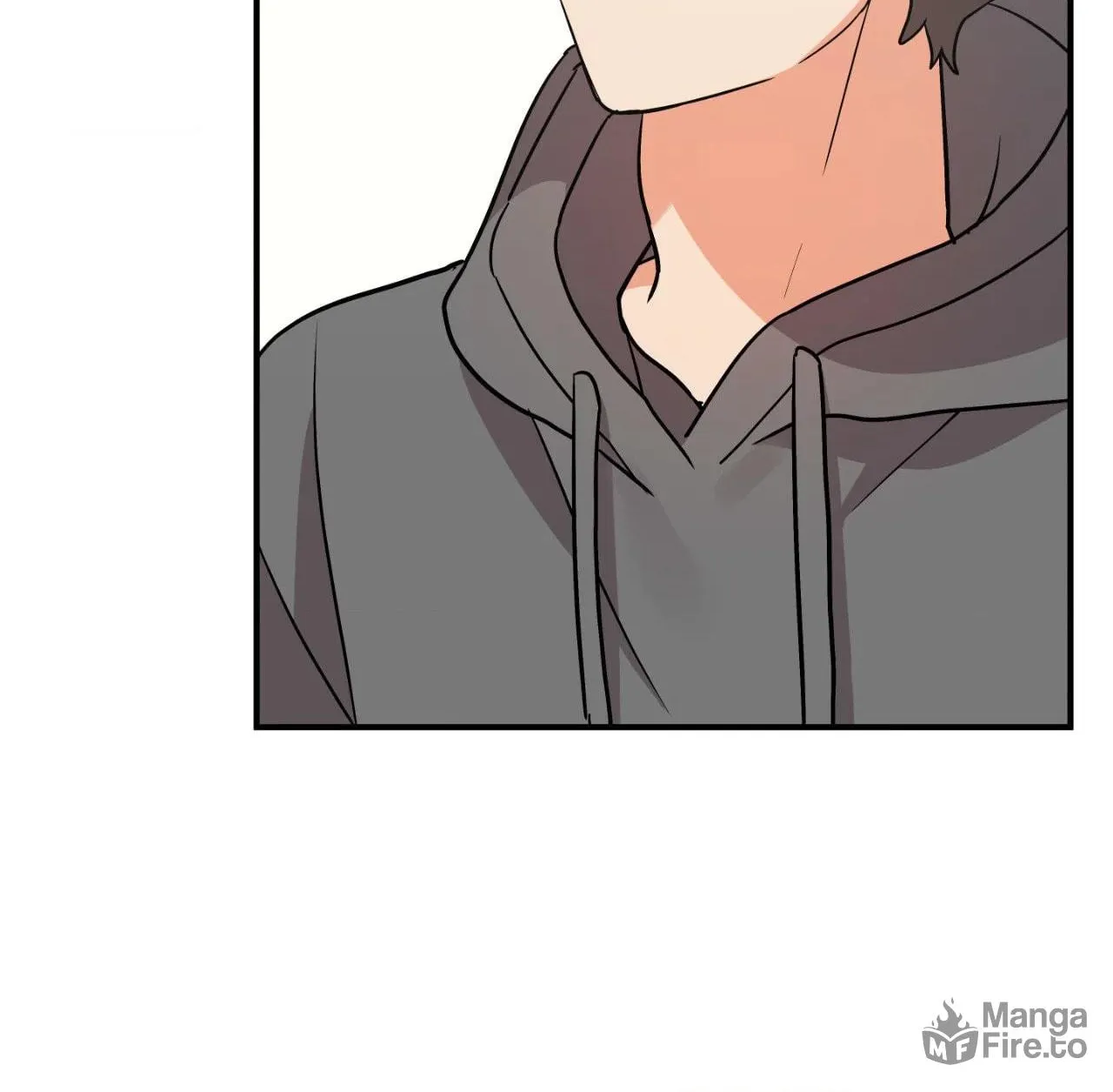 Read Wrong Night Stand chapter 86 image 78 on Lezhin