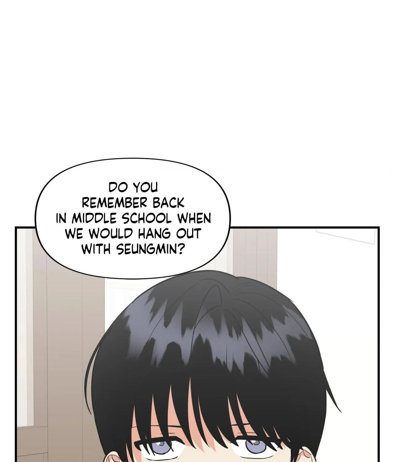 Read Wrong Night Stand chapter 86 image 79 on Lezhin