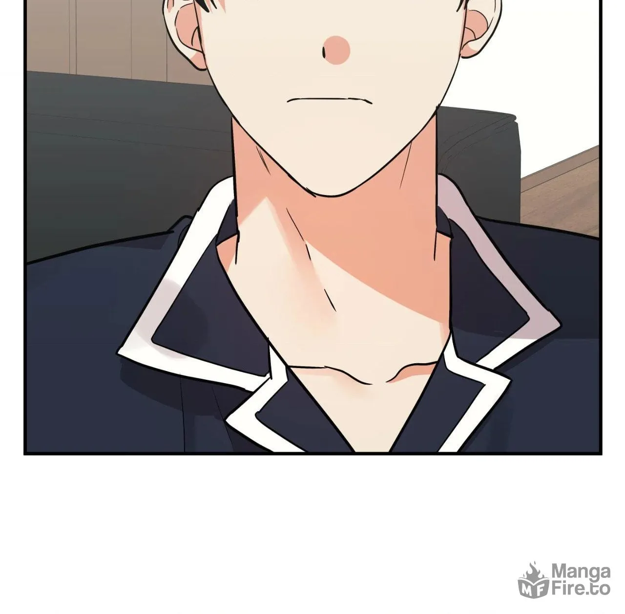 Read Wrong Night Stand chapter 86 image 80 on Lezhin