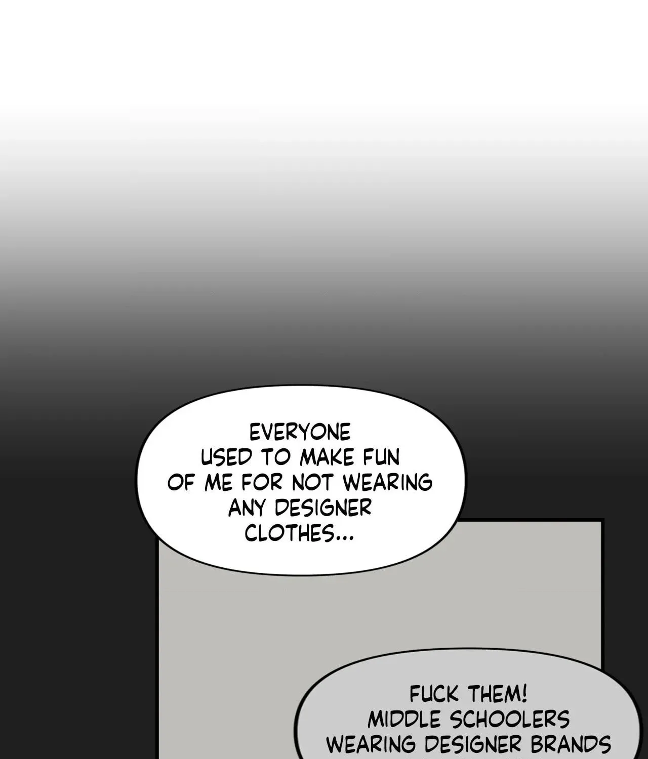 Read Wrong Night Stand chapter 86 image 81 on Lezhin