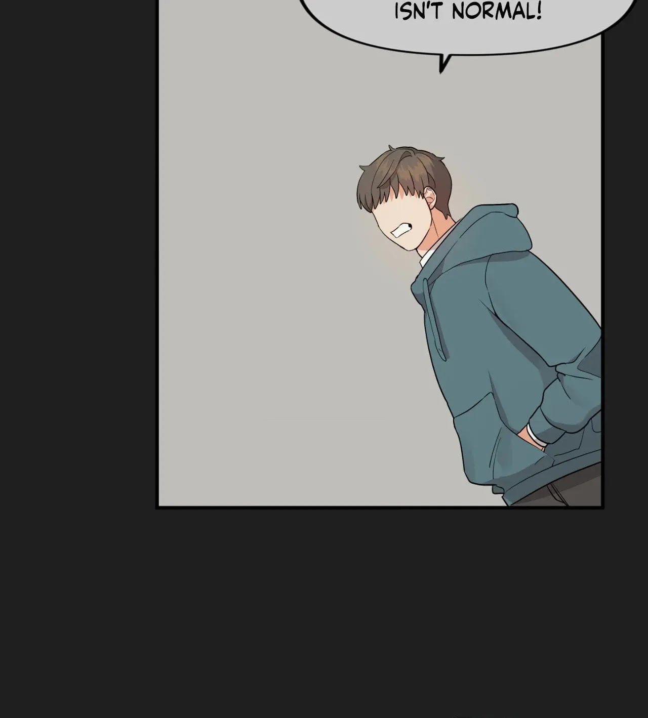 Read Wrong Night Stand chapter 86 image 82 on Lezhin