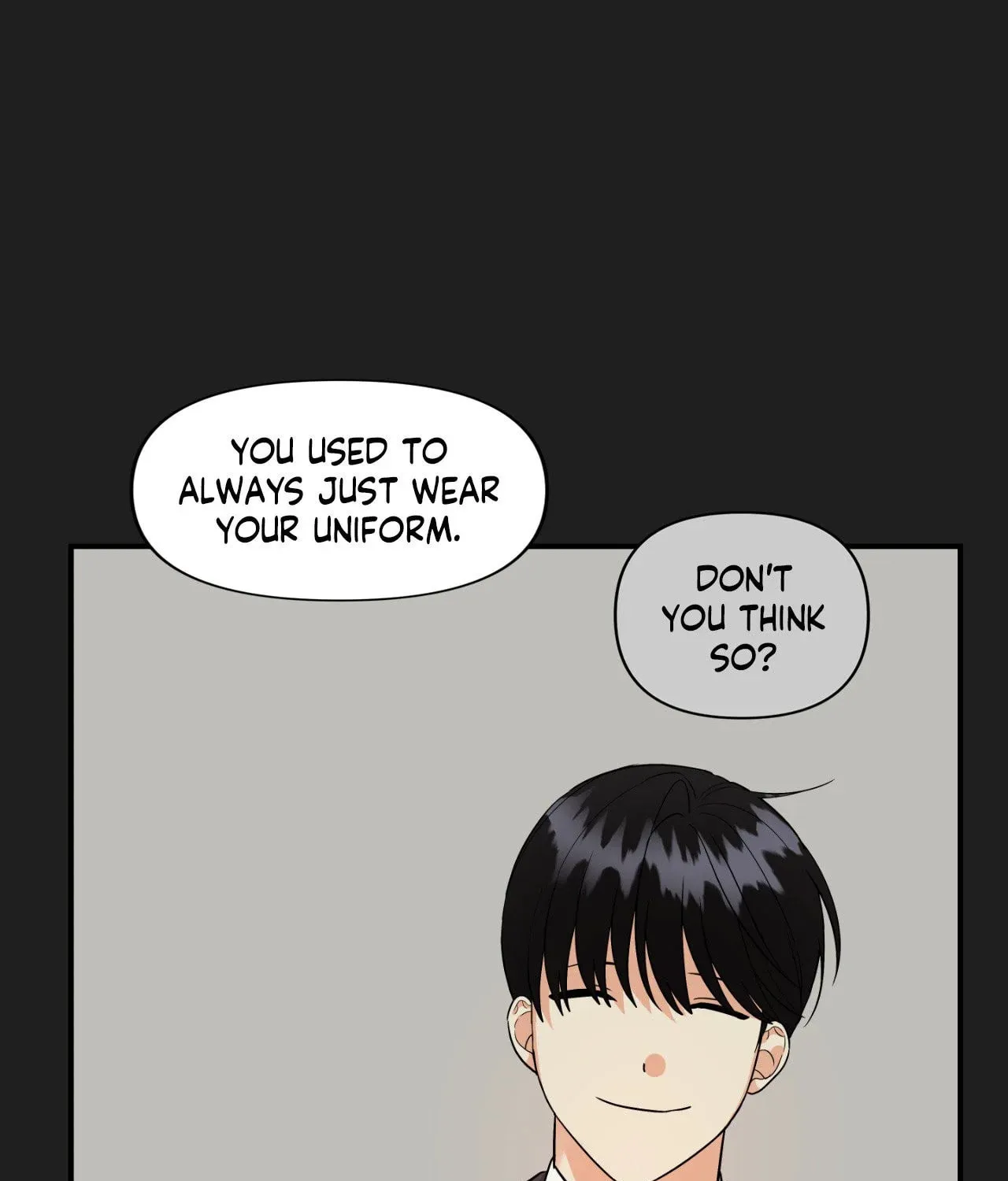 Read Wrong Night Stand chapter 86 image 83 on Lezhin