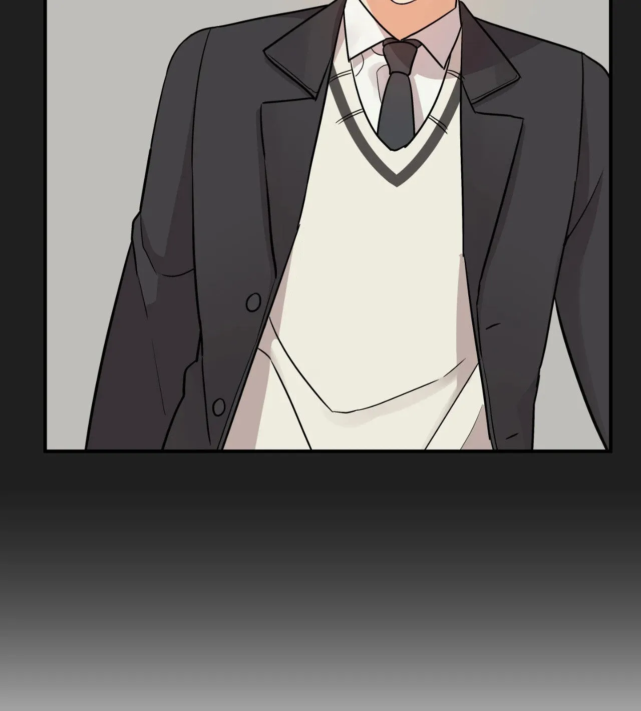 Read Wrong Night Stand chapter 86 image 84 on Lezhin