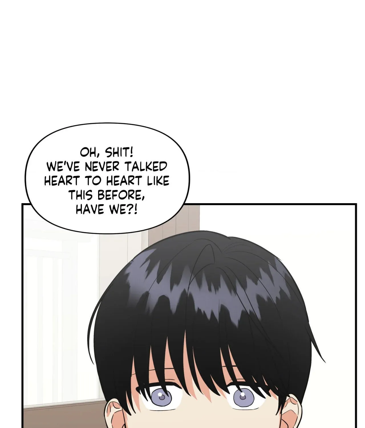 Read Wrong Night Stand chapter 86 image 87 on Lezhin