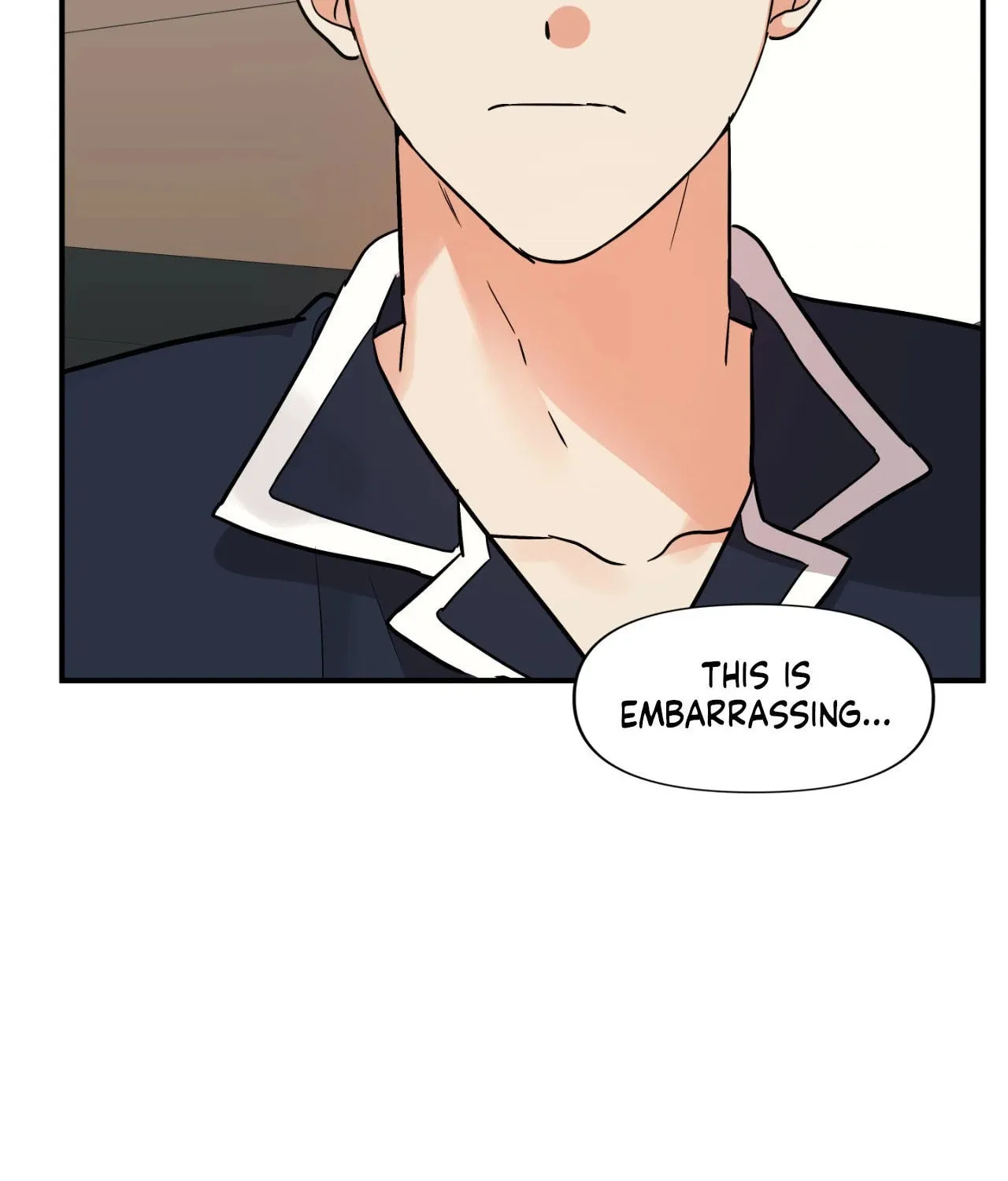 Read Wrong Night Stand chapter 86 image 88 on Lezhin
