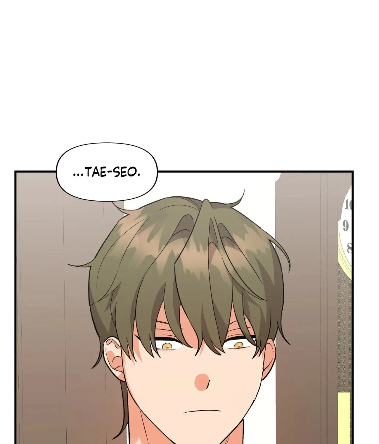 Read Wrong Night Stand chapter 86 image 9 on Lezhin